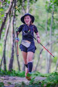 BIB: 
                            <button type="button" onclick="openModal(19503504)" class="btn btn-primary btn-sm float-right btn-popup" data-toggle="modal" data-target=".modal-high-quality">
                        <i class="fas fa-shopping-cart"></i> Add to Cart
                    </button>
                                            <button type="button" onclick="isThisMe(19503504, true)" class="btn btn-success btn-sm float-right btn-popup btn-isme hidden" data-toggle="tooltip" data-placement="bottom" title="นี่คือรูปของคุณใช่ไหม คลิกที่นี่เพื่อเอาเข้าอัลบั้ม">
                        <i class="fas fa-plus"></i> Add to album
                    </button>
                    <button type="button" onclick="isThisMe(19503504, false)" class="btn btn-warning btn-sm float-right btn-popup btn-isnotme hidden">
                        <i class="fas fa-ban"></i> Remove from album
                    </button>